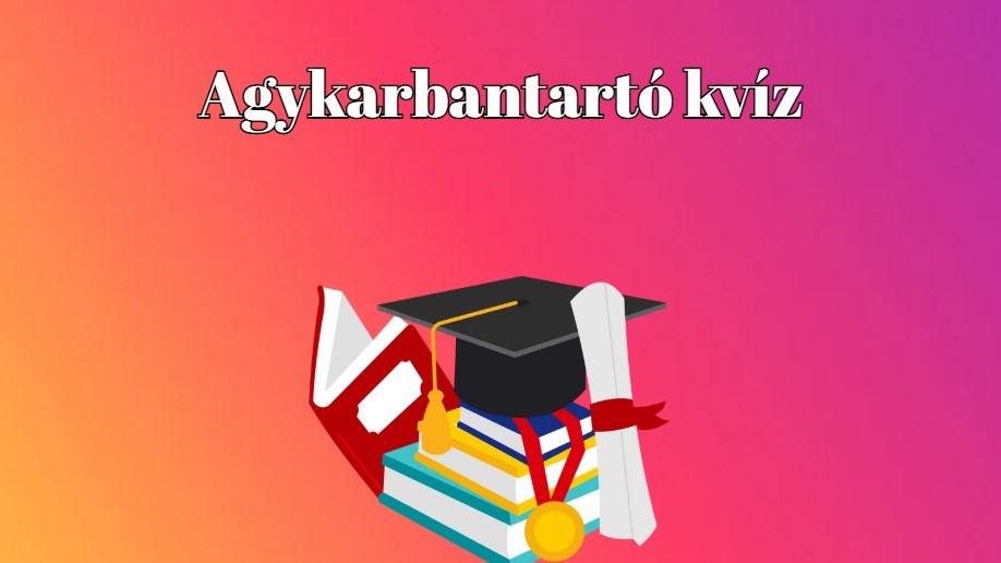 Melyik a kakukktojás?