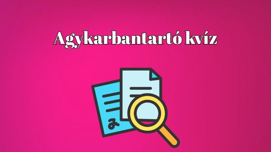 Ki volt a görögök főistene?