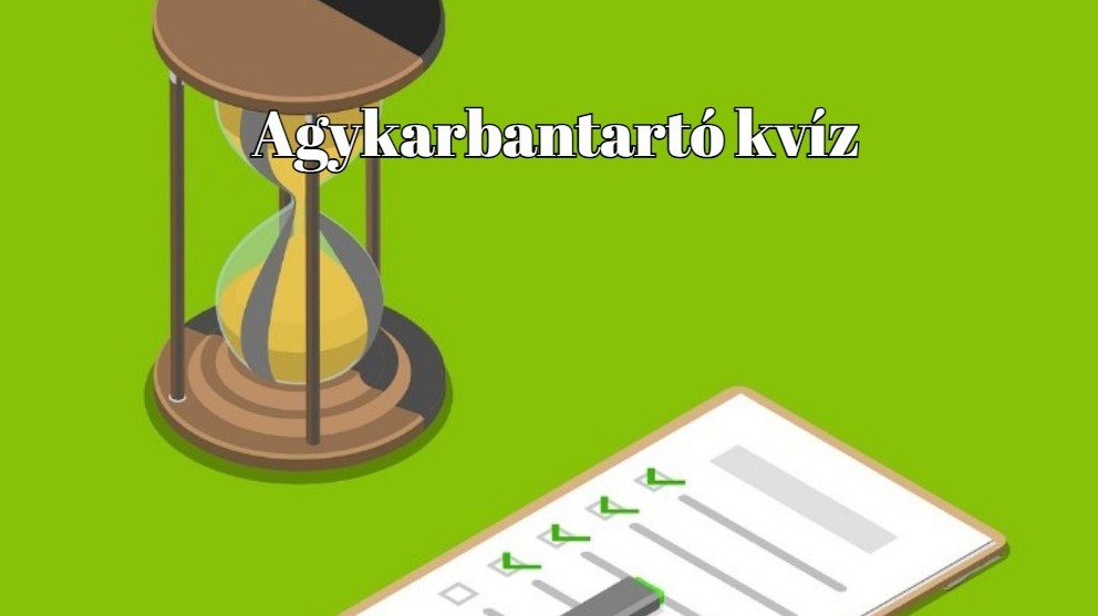 Melyik vitamin hiányára utal az angolkór?