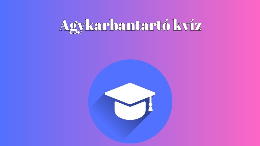A római V melyik számot jelöli?