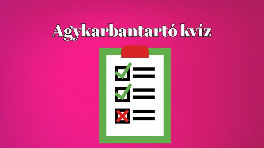 Melyik ez a szakma? Társadalomtudomány, politika, elemzés