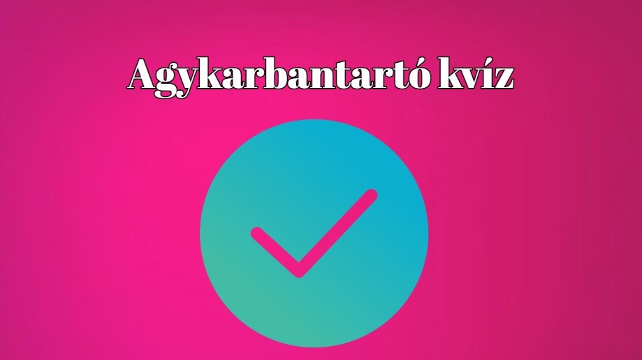 Mi a cink tudományos szimbóluma?