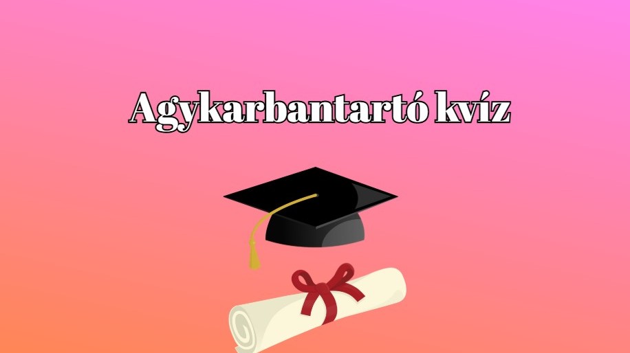 Melyik nem a hallócsontocska?