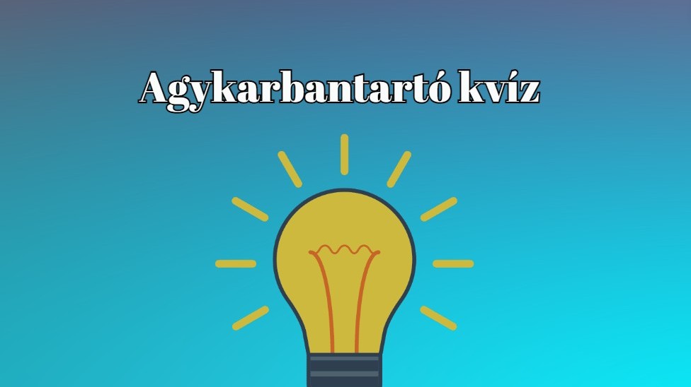 Nem a Duna partján található.