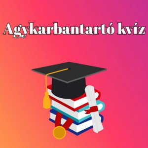 kvizek