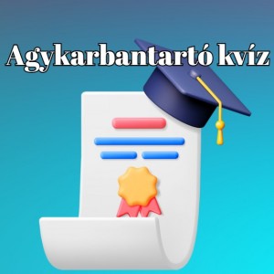 kvizek