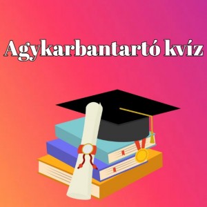 kvizek