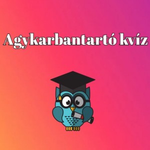 kvizek
