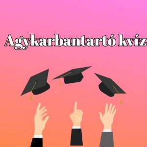kvizek