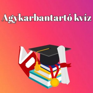 kvizek