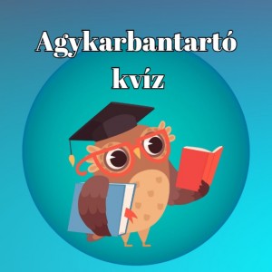 kvizek