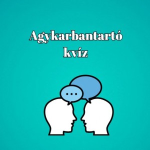 kvizek