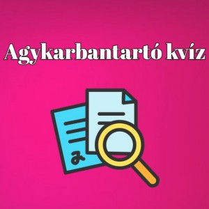 kvizek