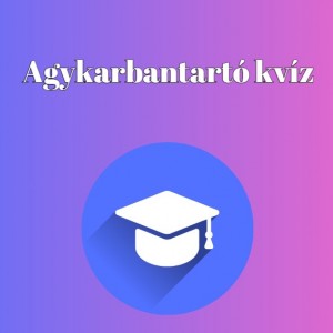 kvizek