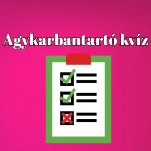 kvizek