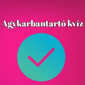 kvizek