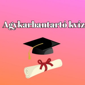 kvizek