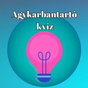 kvizek
