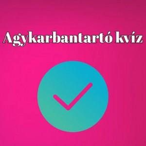 kvizek