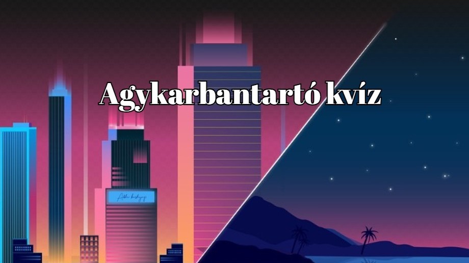 Melyik afrikai állam?