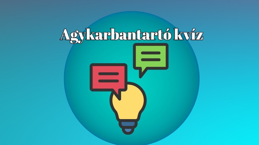 Hogy hívták Dr. Bubó asszisztensét?