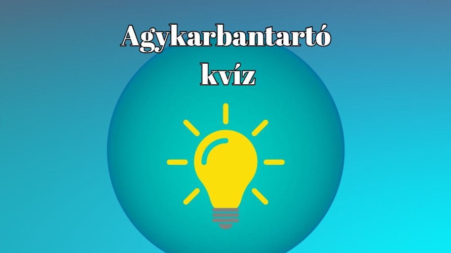 Ha a kéket és a sárgát összekeverjük, milyen színt kapunk?
