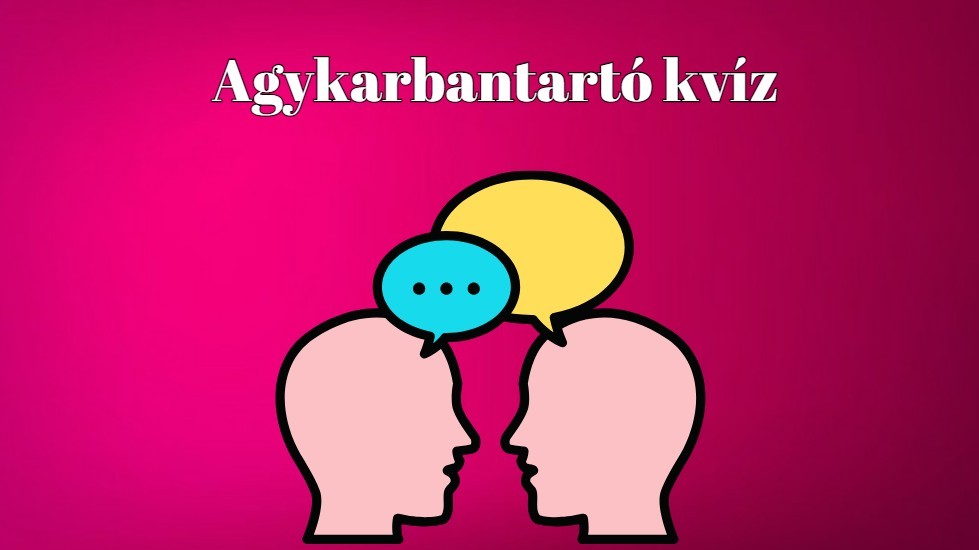 Fekete István Vuk c. regényében így hívta a macskát