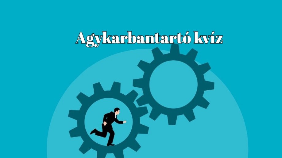 Milyen állat a kecsege?