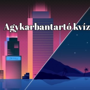 kvizek