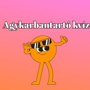 kvizek