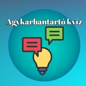 kvizek