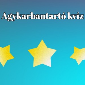 kvizek