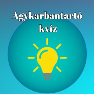kvizek