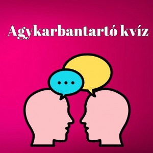 kvizek