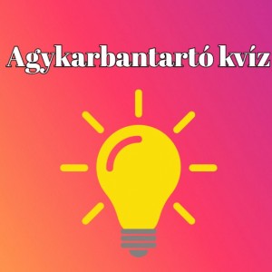 kvizek