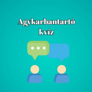 kvizek