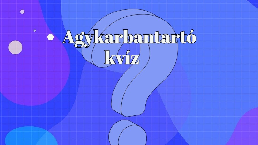 Válaszd ki, melyik a helyes?
