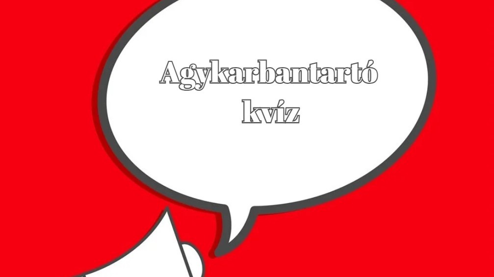 Mit csinál az, aki invesztál?
