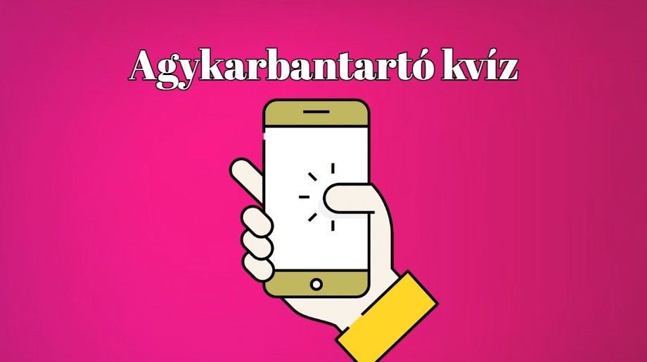 Melyik a helyes?