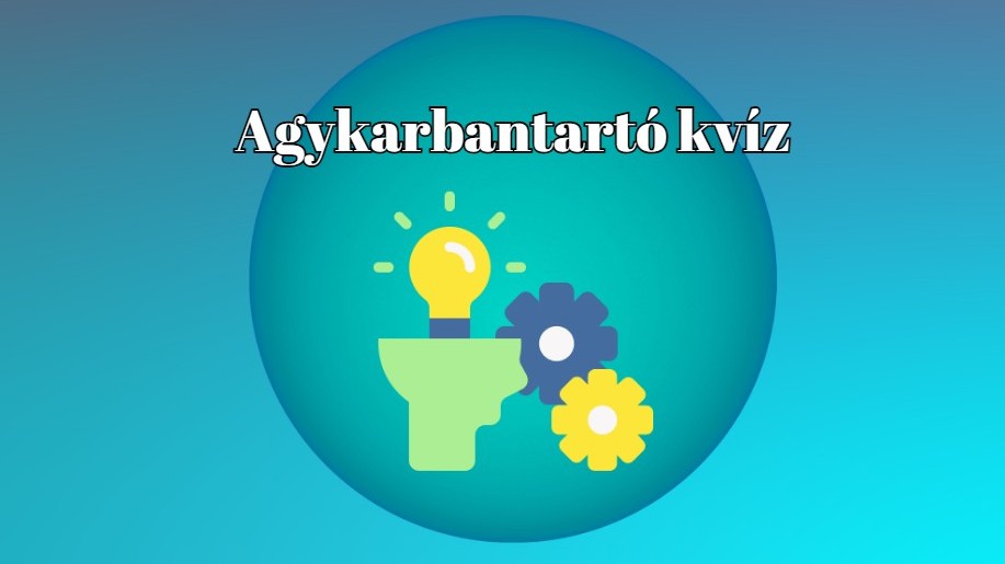 Mi Izland hivatalos nyelve?