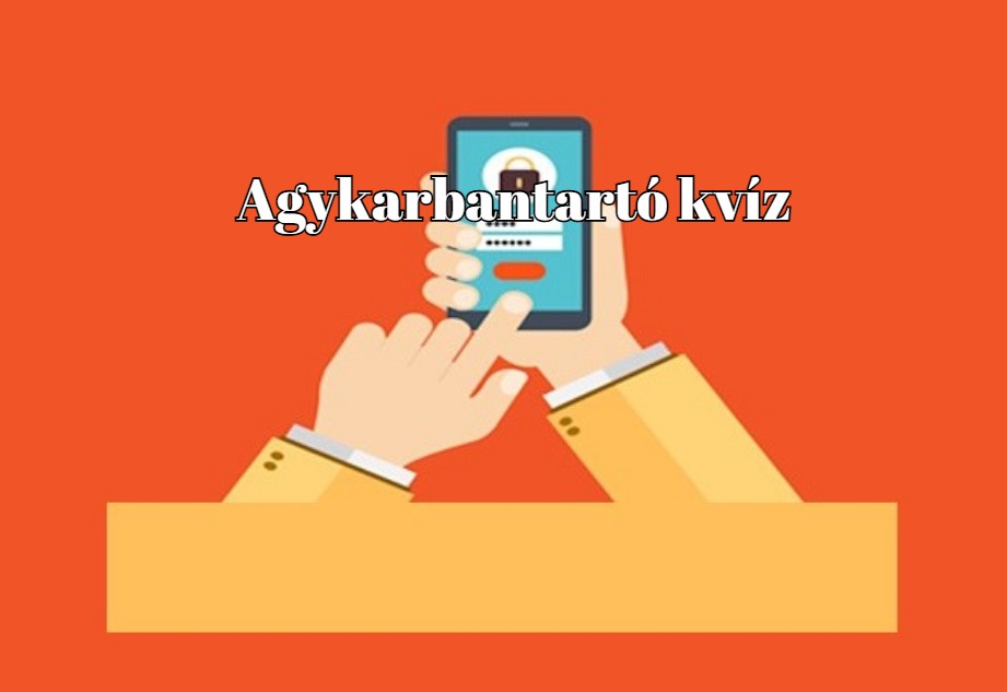 100 emberből csak 50 tud legalább 7 pontot elérni ezzel a napi kvízzel