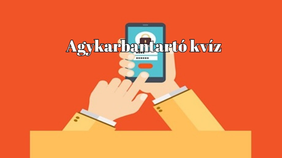 Válaszd ki, melyik a helyes!