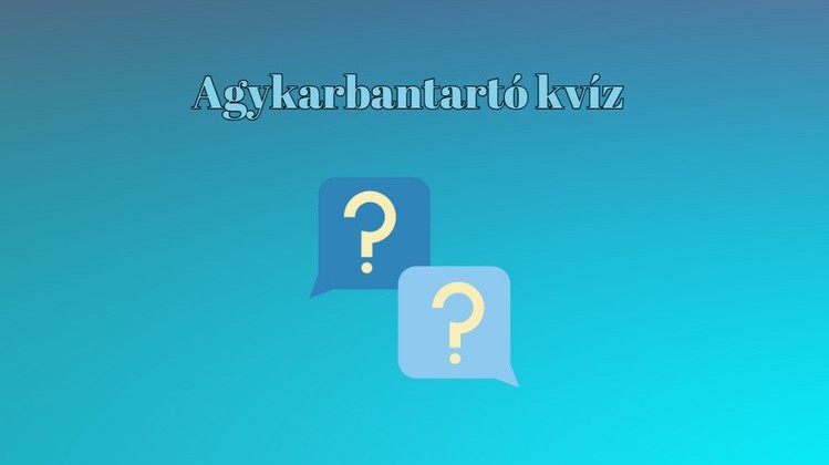 Válaszd ki, melyik a helyes!