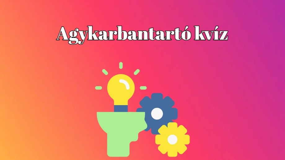 Milyen csillagjegyű az, aki január 1-én született?