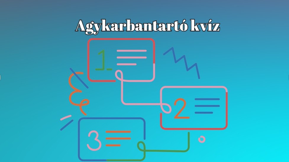 Melyik várost nevezik így: cívisváros.