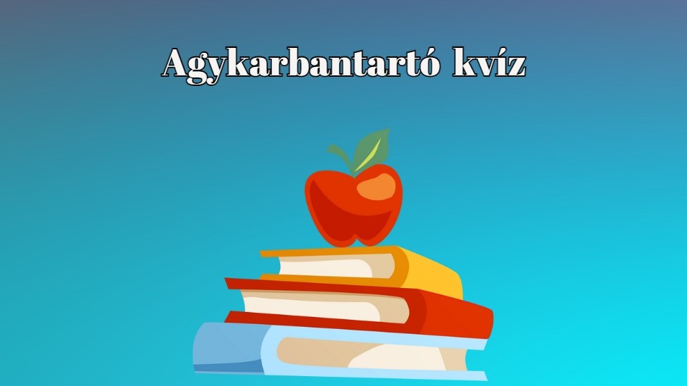 Milyen színű a klorofill?