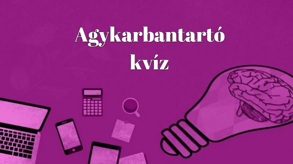 Melyik a legkisebb?