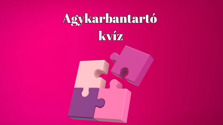 Európa-Ázsia határán található.