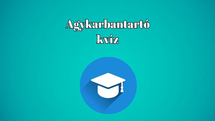 Mi Finnország fővárosa?