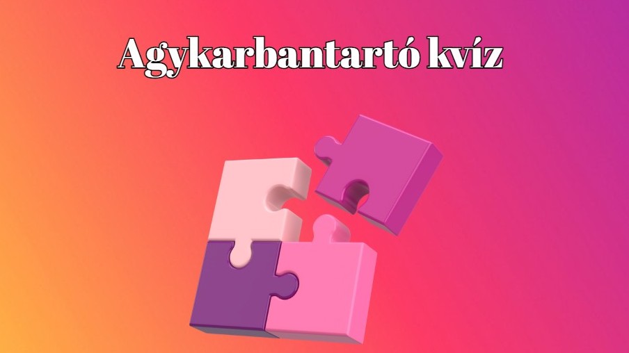 Mi Németország fővárosa?